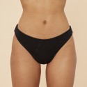 Culotte menstruelle dégrafable Mia